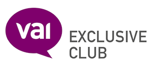 Vai - Executive Club